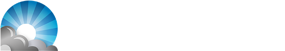 Solar Accounts Company Logo