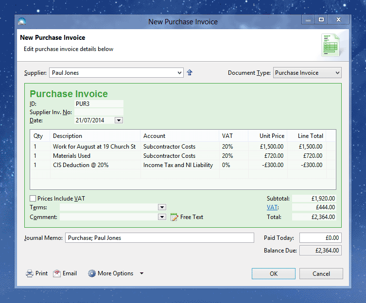 uk-cis-single-payment-deduction-statement-template-accountant-s-e-shop